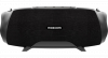 MaxCom MX301 Momotombo Draadloze stereoluidspreker Zwart 30 W afbeelding