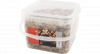 Barbecook Houtsnippers BBQ Rookhout BBQ Rookchips Smaak van Eiken En Whiskey 2 kg