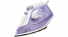 AEG DB1710