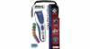 Wahl 09649-1216 - ColourPro Draadloze Tondeuse