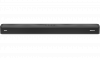 Majority Sierra Dolby Atmos 2.0.2 Soundbar - 280W, 3 x HDMI, Bluetooth, Optical, USB