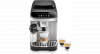 DeLonghi ECAM290.61SB Magnifica EVO - Volautomatische espressomachine - Zilver/Zwart
