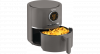 Tefal Ultra Fry Digital Ultra Fry EY111B heteluchtfriteuse - Aktie! afbeelding