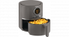 Tefal Ultra Fry Digital Ultra Fry EY111B heteluchtfriteuse