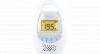Alecto Digitale 2.4GHz Babyfoon