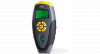 Trebs 99732 - Laser afstandsmeter afbeelding