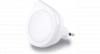Trebs 99737 - LED sensor Nachtlamp