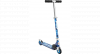Razor SE Shark Camo Step (13010345)