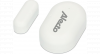Alecto SMART-DOOR10 Smart Zigbee raam/deur sensor - Maakt je ramen en deuren Smart afbeelding