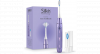 Silk'n SonicYou Purple Elektrische Tandenborstel afbeelding