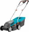 Gardena accu grasmaaier PowerMax Li 40/32 40V afbeelding