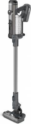 Numatic NQ100 - Numatic Quick Draadloze Steelstofzuiger Graphite afbeelding