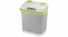 Severin KB2925 koelbox inhoud 25 Liter, 12-220 Volt en USB aansluiting afbeelding