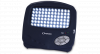 Trebs 60201 Litepad/Lichttherapie afbeelding