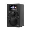 Kruger & Matz KM0818 - Internetradio met bluetooth afbeelding