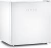 Severin KB 8873 - Barmodel Koelkast - Wit -