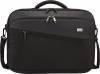 Case Logic Propel PROPC- 116 - Laptoptas 15 inch - Aktetas / Zwart afbeelding
