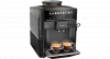 Siemens EQ.6 Plus s100 TE651319RW - Volautomatische espressomachine - Zwart afbeelding