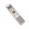 HUMAX Afstandsbediening RC-531N voor Humax ontvanger 9200C afbeelding
