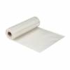 Wartmann Vacuumfolie rollen Structuur 2 rollen van 40x600cm afbeelding
