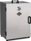Orange County Smoker 60360003 Elektrische Rookoven - 1600 Watt