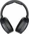 Skullcandy Hesh EVO Wireless over-ear - Zwart afbeelding