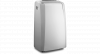 DeLonghi Pinguino PAC CN93 ECO - Mobiele Airco - Wit