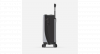 Plevo - Smartcase Cabinebagage 35L The Runner - Zilver