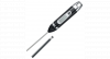 Orange County Smoker - Digital grill thermometer afbeelding