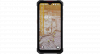 Syco RS-441 - Waterbestendige Robuuste Smartphone - IP69 - 128GB - Dual SIM