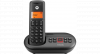 Motorola F52000k51o1aes03 - Draadloze telefoon - Zwart