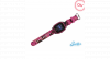 Spotter Gps Watch Roze-Camo