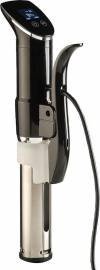 Wartmann sous-vide Stick WM-1507 SV - Smart - Zwart - Aktie afbeelding