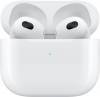 Apple AirPods (3. Generation) met MagSafe Oplaadcase afbeelding