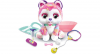VTech KidiDreams Mijn Interactieve Puppy Maxime - Cadeau - Educatief Babyspeelgoed - 8 tot 10 Jaar afbeelding
