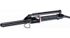 BaByliss Pro BAB2243TDE - Krultang afbeelding