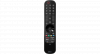 LG MR22GN afstandsbediening IR Draadloos Universeel Druknoppen/wieltje