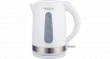 Tesla KT200WX - Waterkoker - 1.7L - 2200W - Wit afbeelding