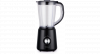 Tesla BL202B - Blender - 1.5L - 500W - Zwart afbeelding