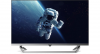 Tesla 32C315SH HD Ready TV
