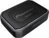 Pioneer TS-WX140DA - Subwoofer Auto met Versterker - Actieve Sub - 170 Watt afbeelding