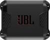 JBL Concert A652 Autoversterker 2 Kanaals 500 Watt