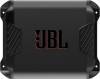 JBL Concert A652 - Autoversterker 2 Kanaals - 500 Watt afbeelding
