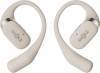 Shokz OpenFit Air Conduction TWS - Beige