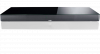 Canton Sound L Singleroom Soundbar Large 300W - Zwart afbeelding