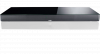 Canton Sound L Singleroom Soundbar Large 300W Zwart