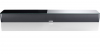 Canton Sound M Singleroom Soundbar Medium 300W - Zwart afbeelding