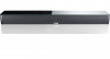 Canton Sound M Singleroom Soundbar Medium 300W Zwart