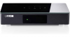 Canton Smart Connect 5.1 Multiroom Smart AV-Voorversterker - Zwart afbeelding