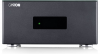 Canton Smart Amp 5.1 Multiroom Smart AV-Versterker 600W - Zwart afbeelding